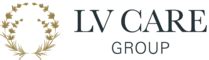 lv care group job openings